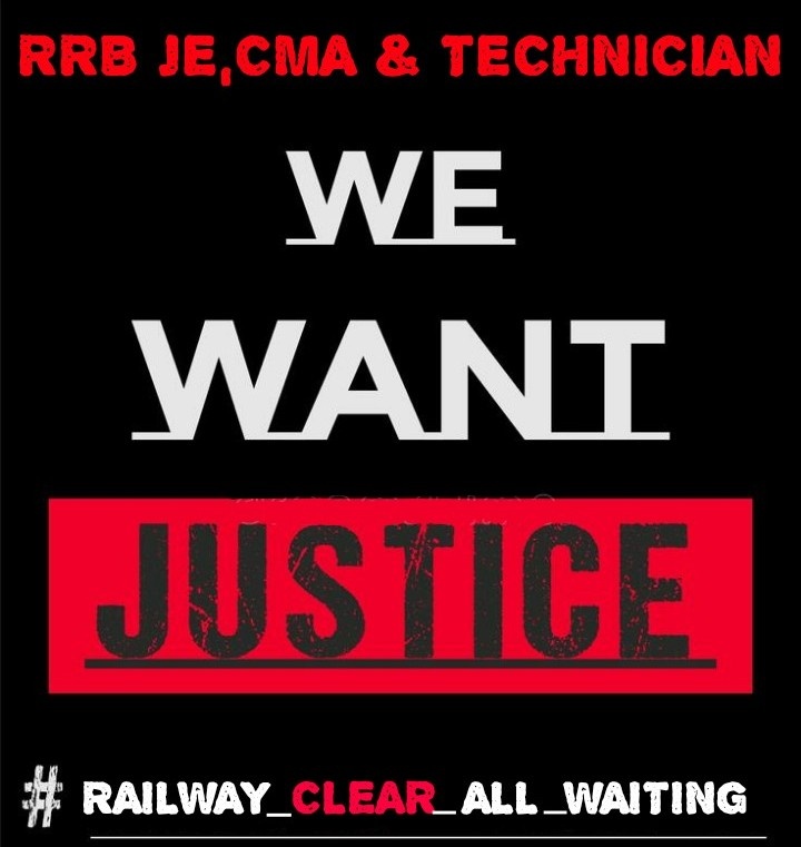 monu kumar tweet media