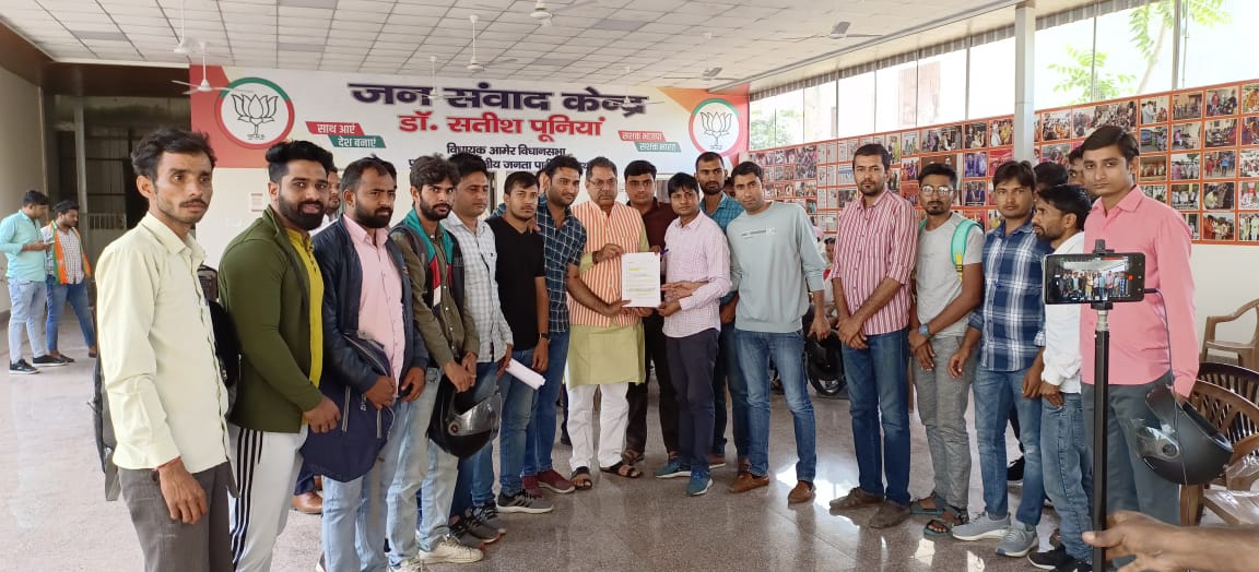 monu kumar tweet media