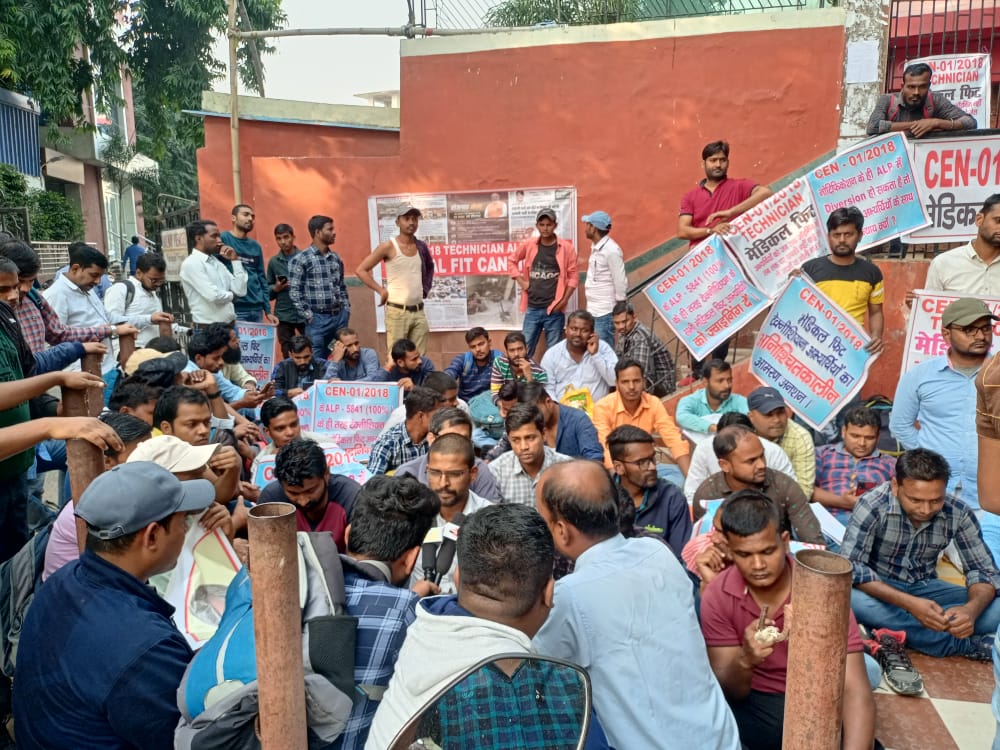 monu kumar tweet media