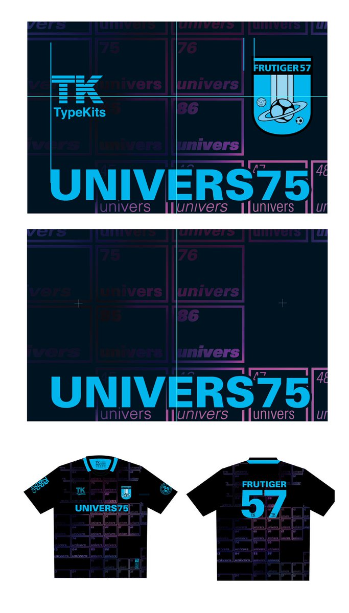 TypeKits tweet media