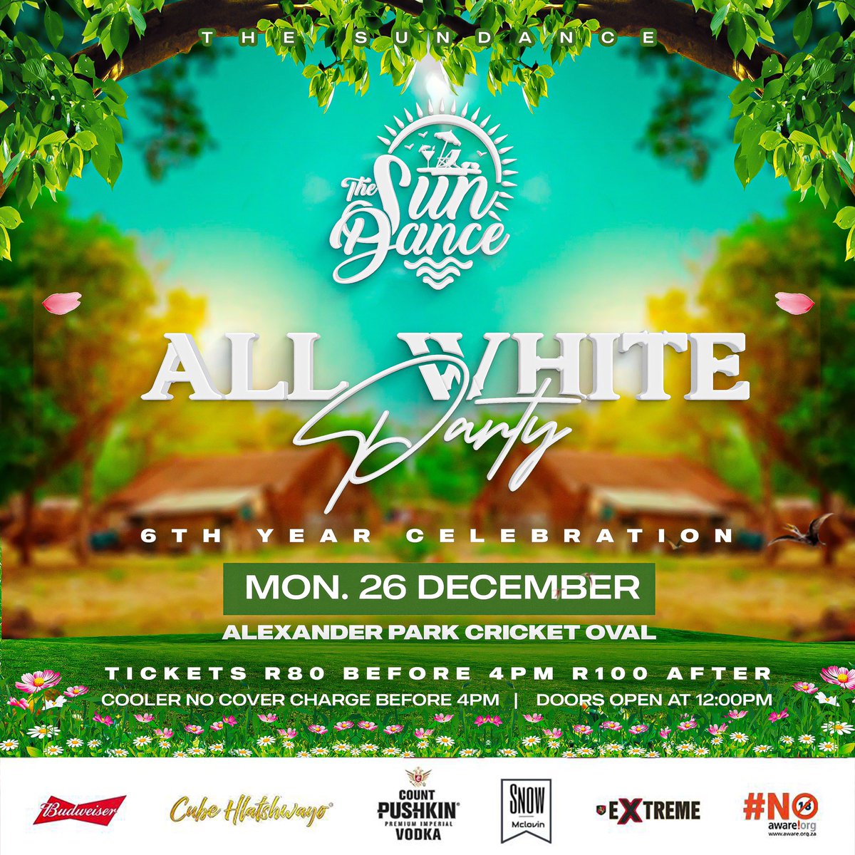 TheSundance tweet media