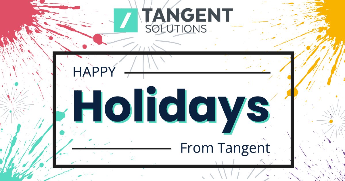 Wishing all our followers, employees, &amp; clients a wonderful festive season! Enjoy the time off to unwind. Stay safe and cherish every moment with your loved ones. We look forward to reconnecting in 2023.