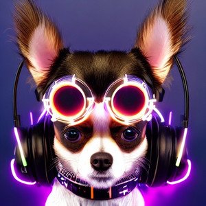 New NFT comming soon 

Are you looking for something New

Want to purchase so give me first DM for NFT

#NFT 
#OpenSeaNFT 
#cryptocurrencies 
#TwitterFiles8 
#dogs 
#cool 
#Metaverse 
#Bitcoin 
#rarible 
#NFTCommunity 
#art