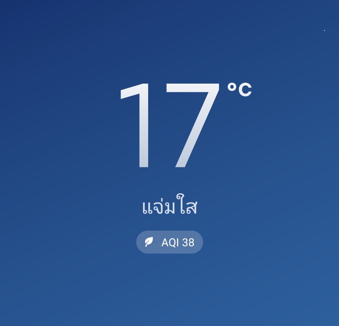 🌟พรี Kyouko x Harry tweet media