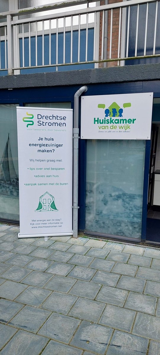 Wout Vrolijk. tweet media