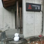【PALELINO】那須発ロディニアシルクで栃木を元気に!のツイート画像