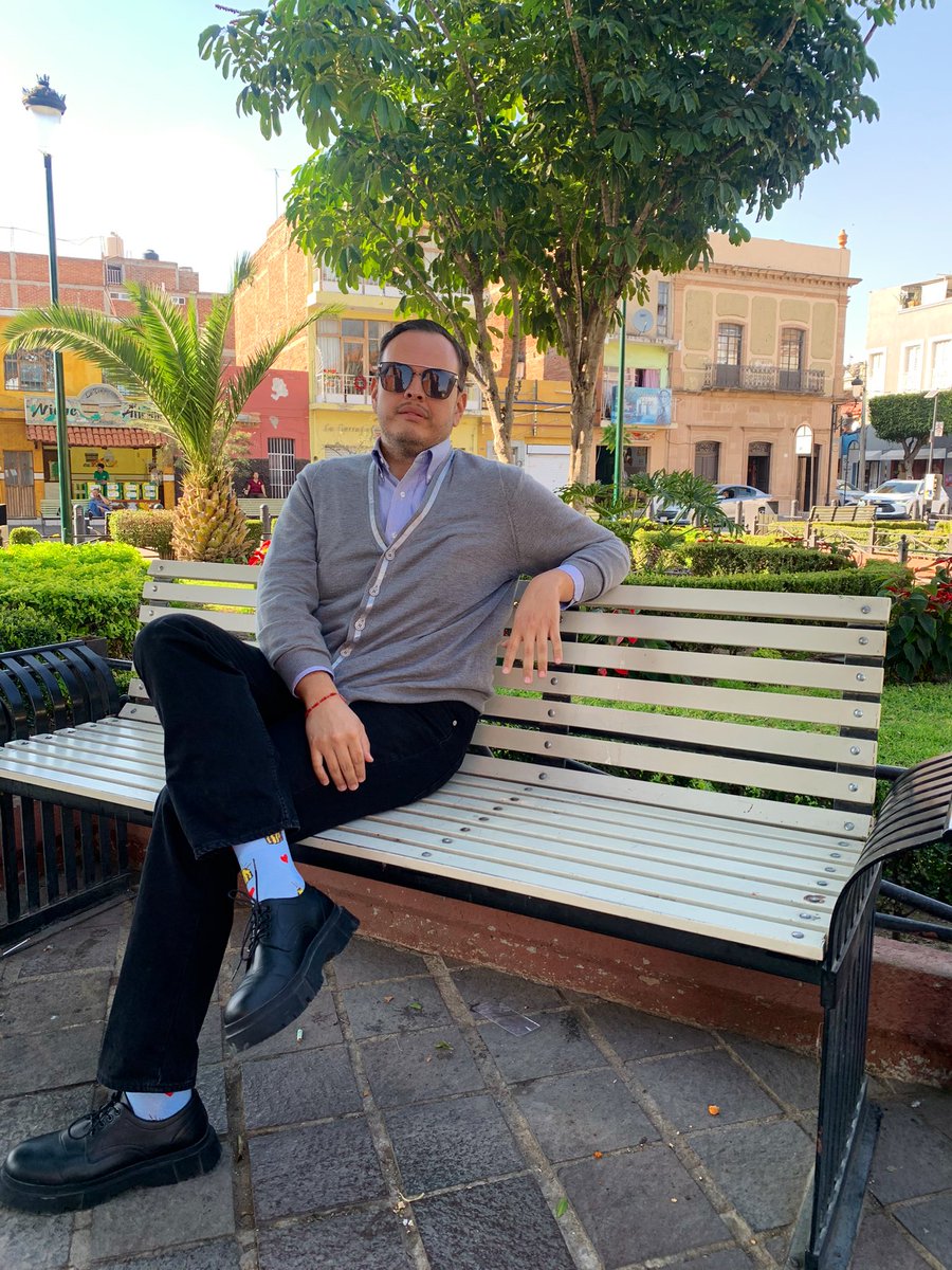 ✨ faltan 11 días para decirte adiós 2022 ✨