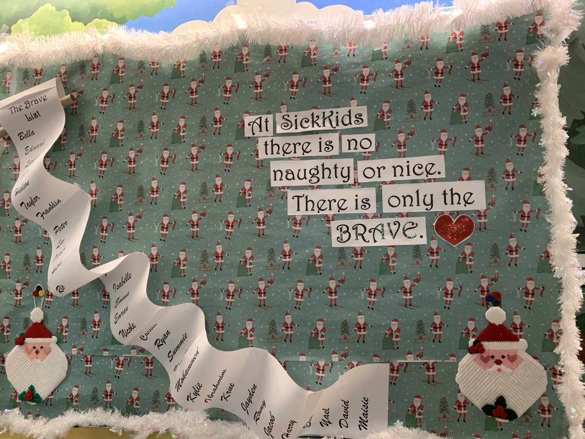 Kate Langrish tweet media