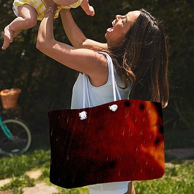 dan__brummitt's tweet photo. Designer Weekender Tote Bag by Daniel Brummitt 59.99 very Affordable!!
https://t.co/K3ugUAmbxi
#birkin #hermes #kelly #hermesbirkin #hermeskelly #constance #hermesbag #birkinbag #hermeslover #lindy #minikelly #hermesaddict #herm #chanel #fashion #luxury #picotin #hermesparis https://t.co/mIx0xbyrQ8
