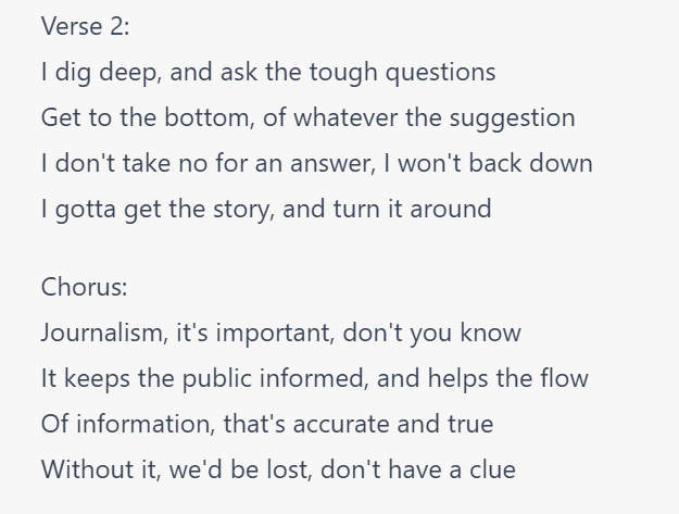 John Bergin tweet media