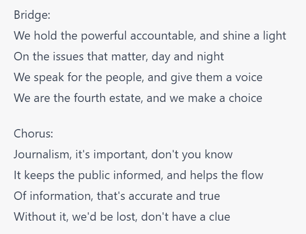 John Bergin tweet media