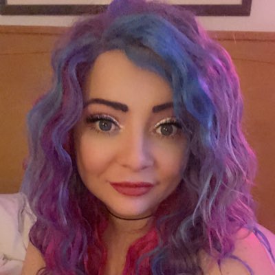 #NewProfilePic https://t.co/UVL61ZAf4f<a href="/tag/newprofilepic"class="tags">#NewProfilePic</a>