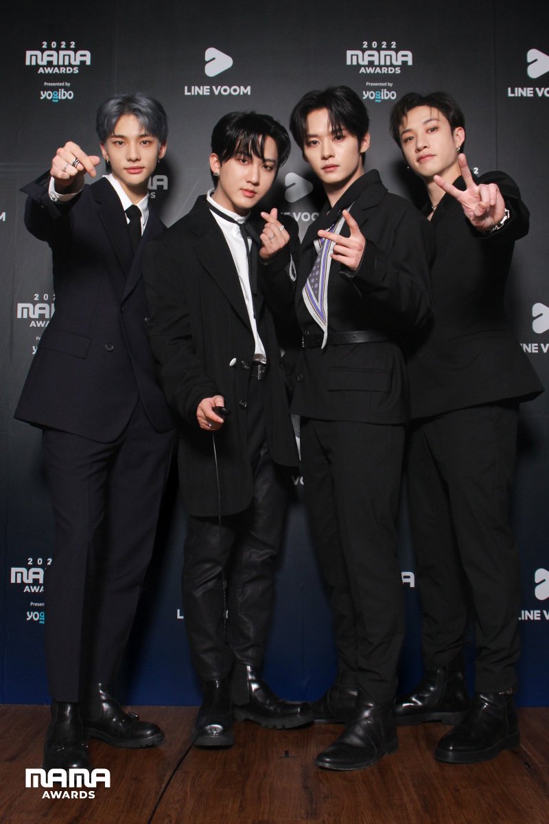 Stray Kids Global On Twitter Rt Mnetmama Stray Kids Global On Twitter Rt Mnetmama