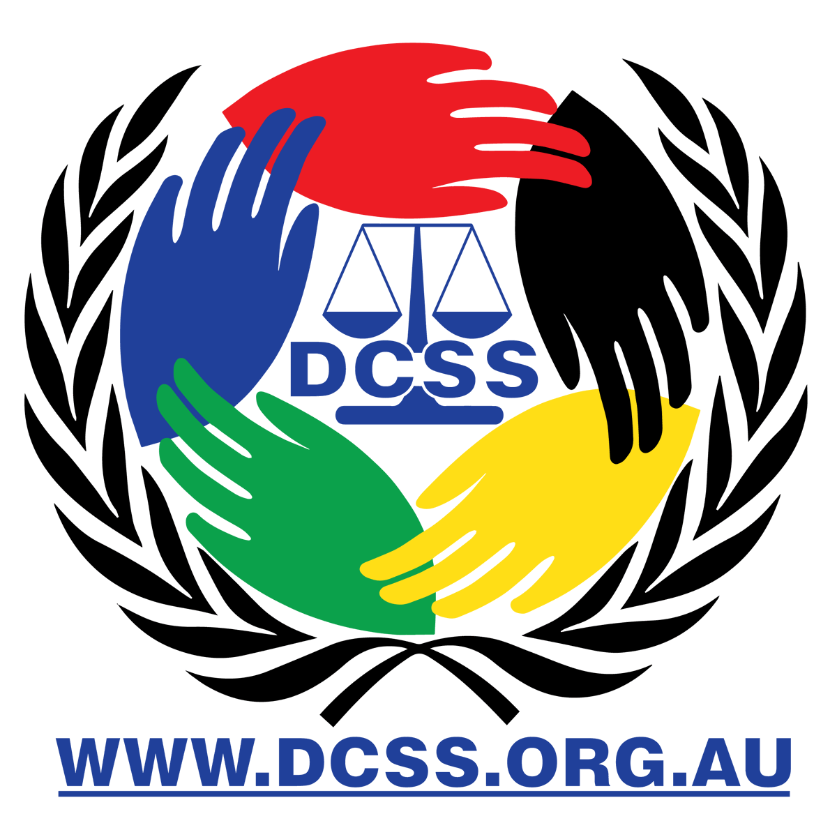 DCSScharity's tweet photo. Please see attached our redesigned #logos, the aim and #purpose is to embrace full #diversity, #inclusion, #equality, #indigenous, #LGBTIQ+ #ethical #community for our dual #national #nonprofit #charity #DCSS #leadership #development #community #firstnations #Aboriginal #LGBTQIA https://t.co/PtjhQQUamQ