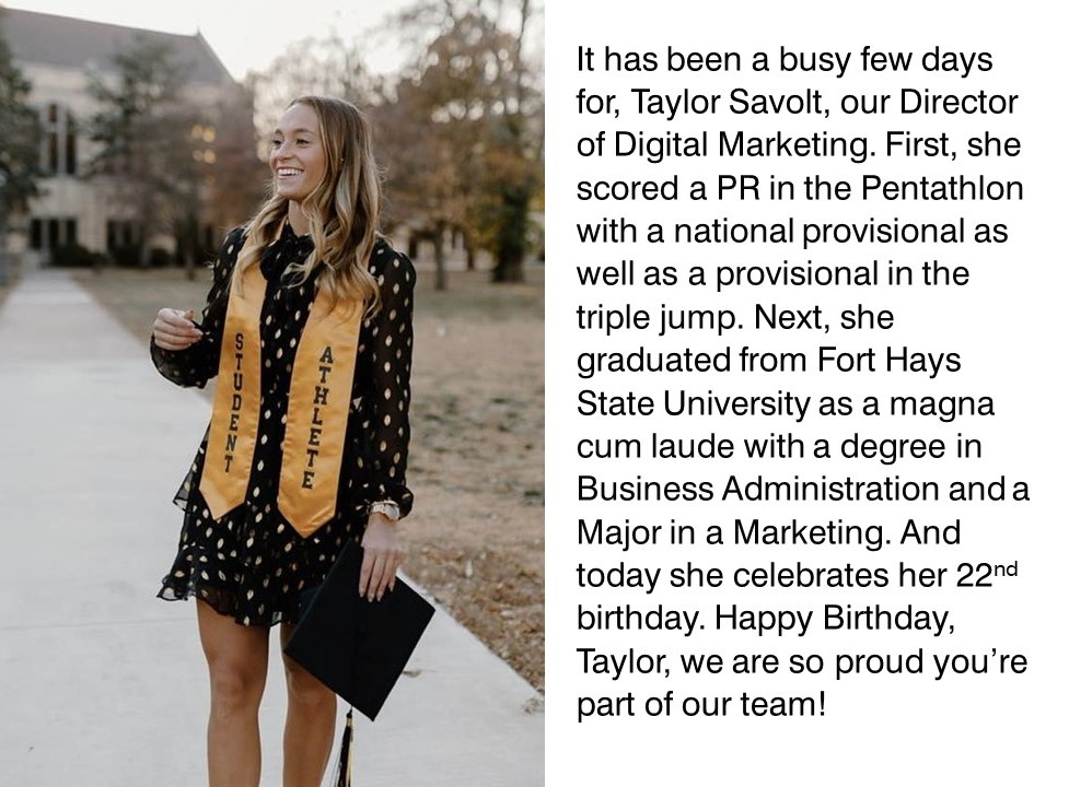 <a href="/Taylor_dawn7/">Taylor Savolt</a>