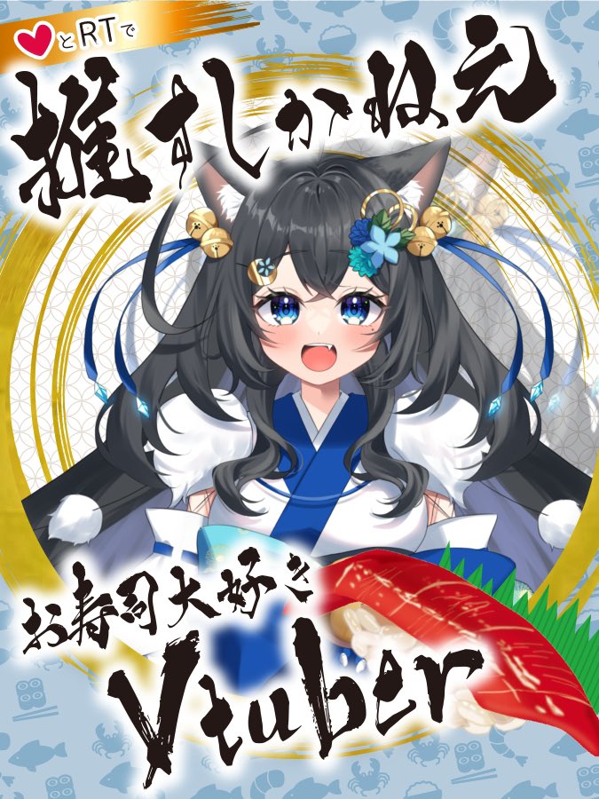 憂様専用ページ - www.mazyarmir.com