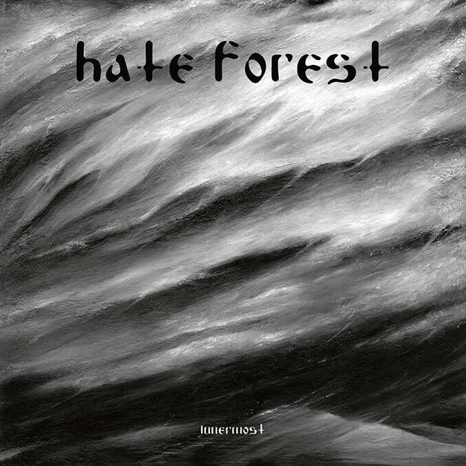 blashyrkhMRD's tweet image. Thus Spake the Nightshift

Night II / VII

youtu.be/E5MadagyMMM

#HateForest