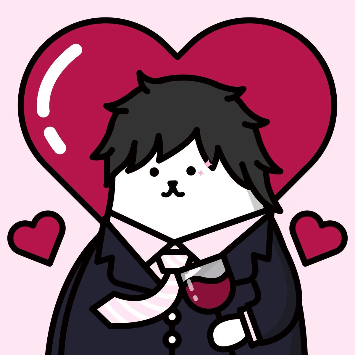 李淳罡 tweet media