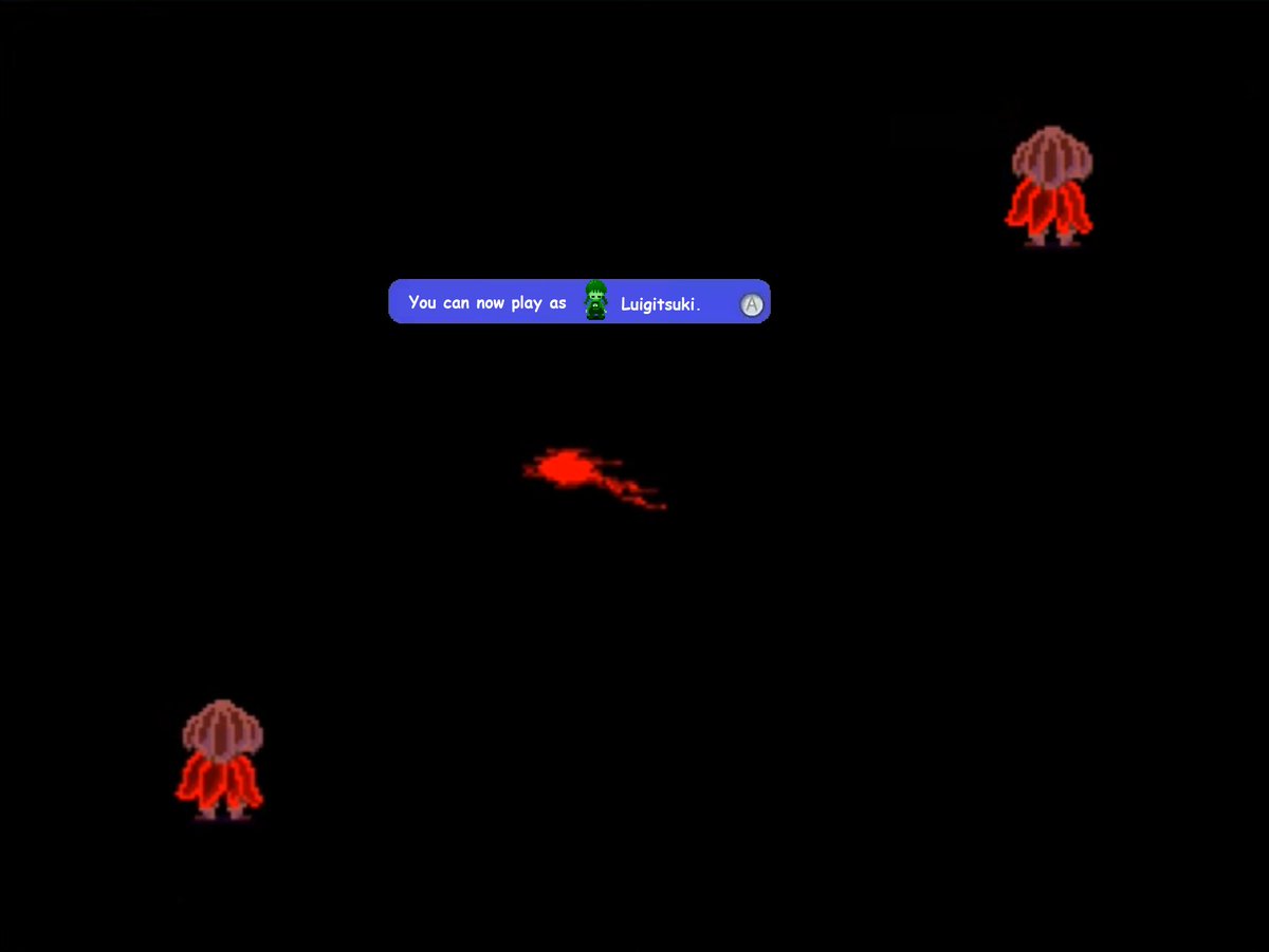 Obscure Yume Nikki Facts tweet media
