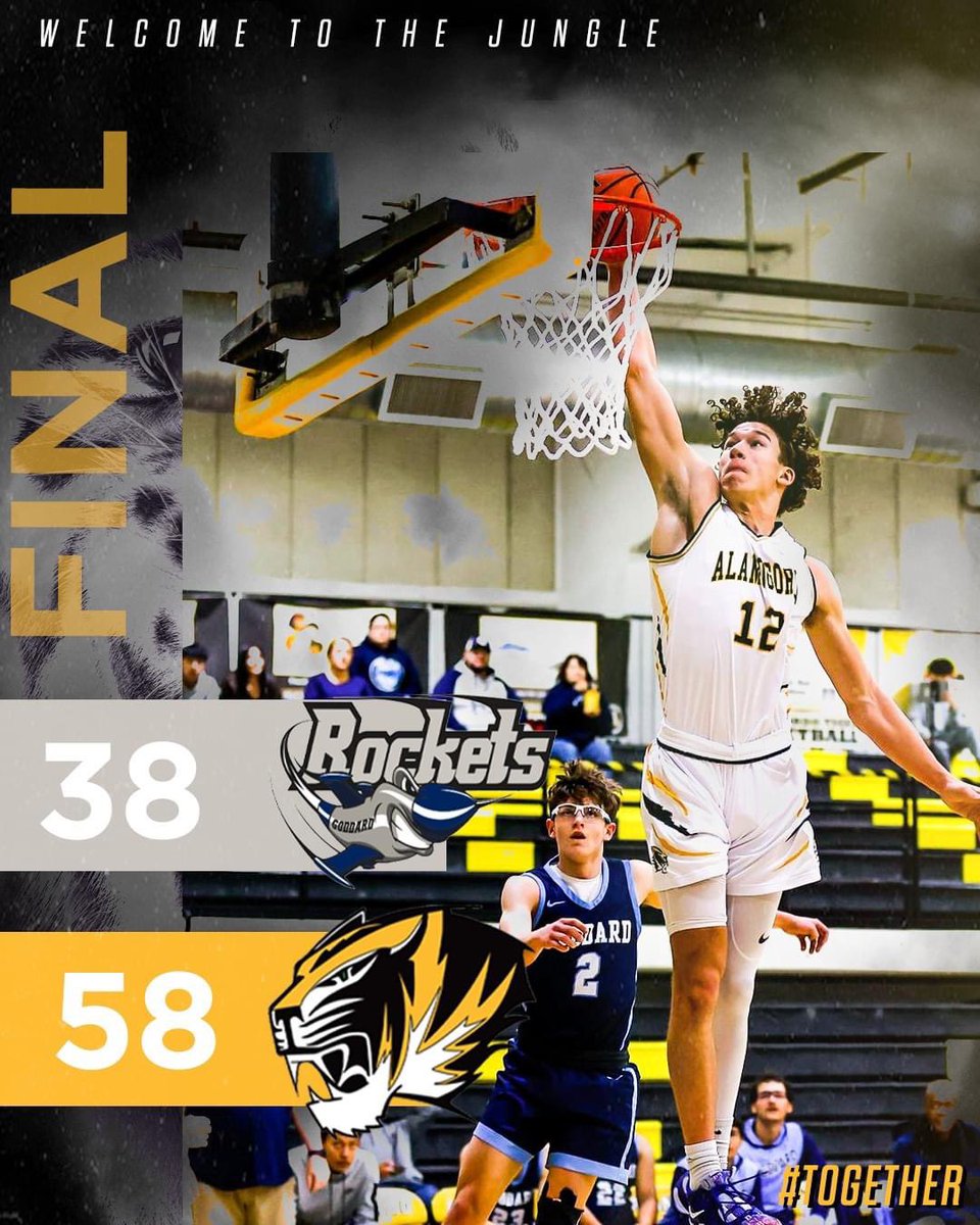 AlamoTSPN tweet media