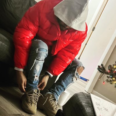 dreshotdat's tweet photo. #NewProfilePic https://t.co/bwjsbjxiOD