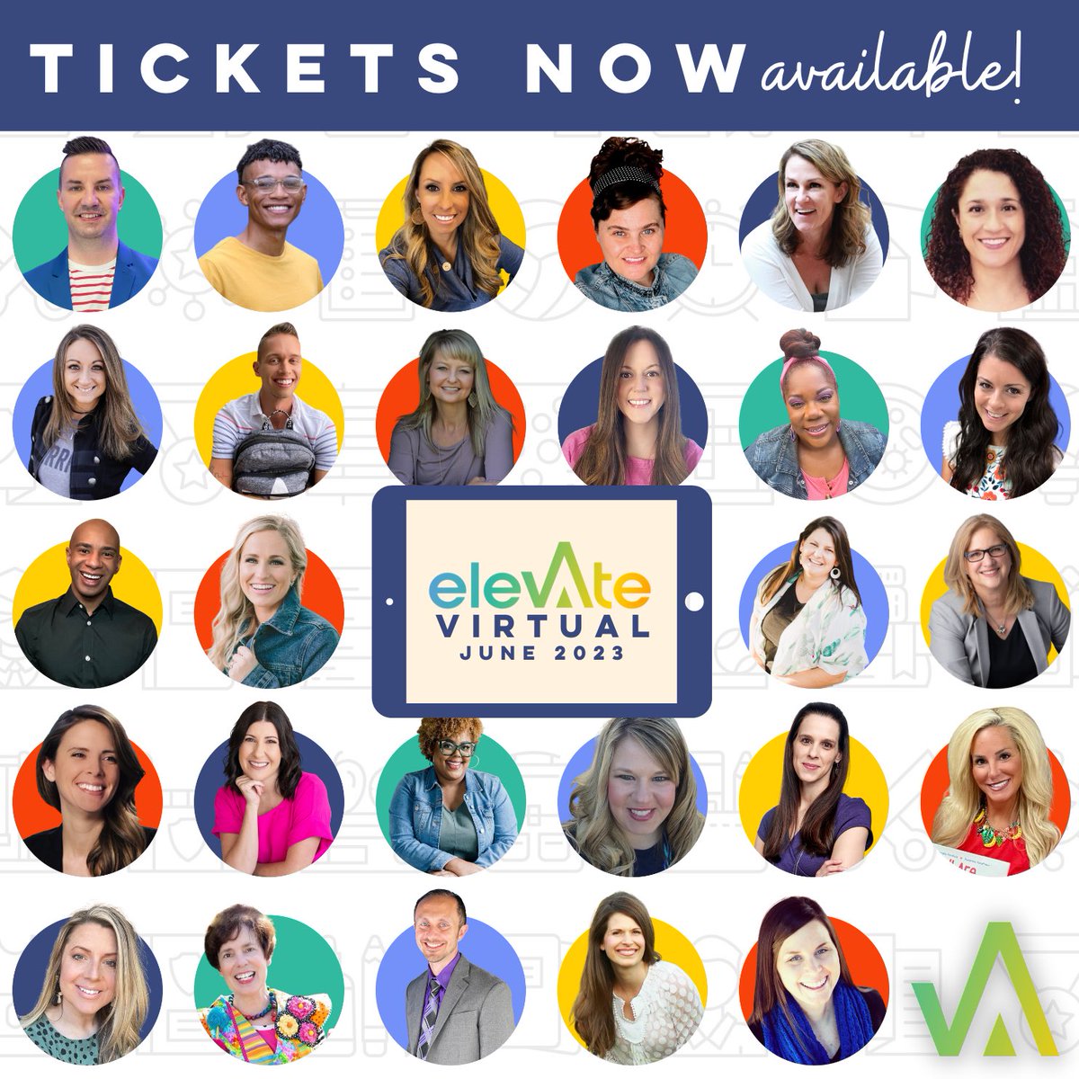 Whitney Ramirez tweet media