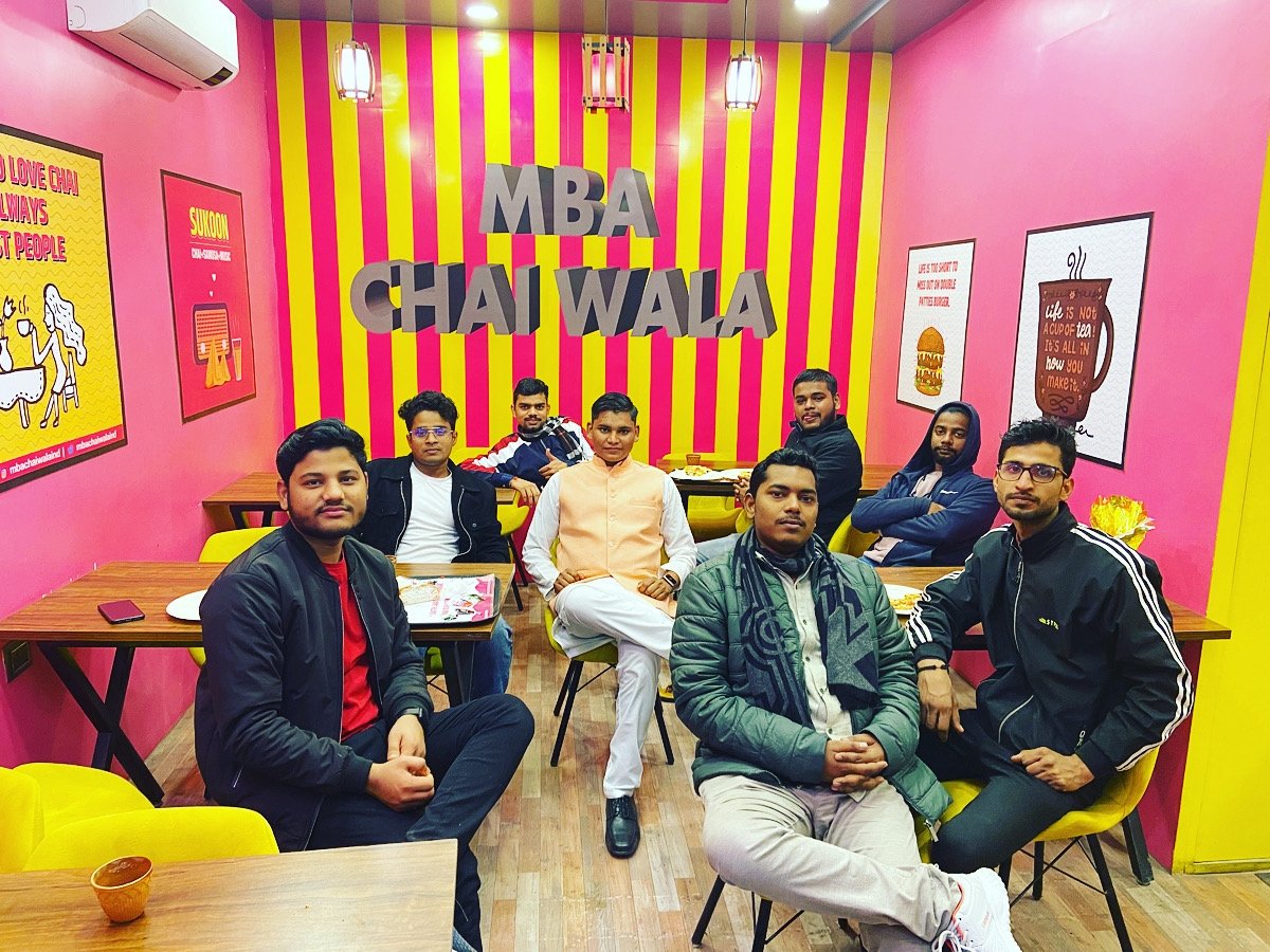 anupriyavadi's tweet photo. Happy birthday @princesinghrk sir https://t.co/pTokjGvjvg