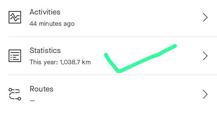 tello_rams's tweet image. MidWeek morning run
2022 GOALS officially completed 
1038km #double2021efforts ARCHIVED 
Thank you to the teams at #RunningWithTumiSole #IPaintedMyRun #FetchYourBody2022 
Through this year I have learned that consistency and commitment work 
#progressoveremotions 
#Tshabakoo 🏃🏃