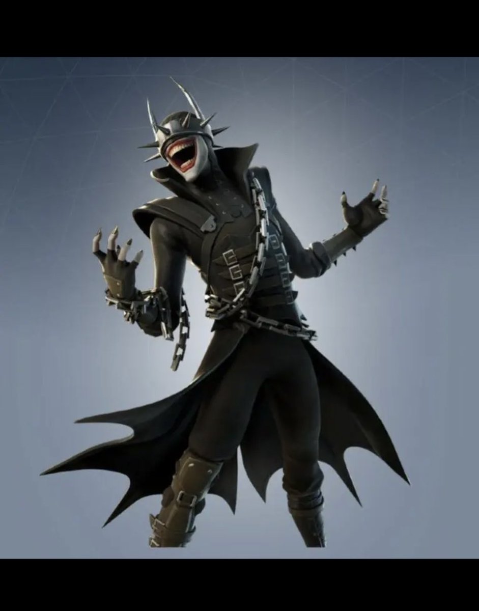 T8oney's tweet photo. PRIZE OF CHOICE GIVEAWAY 🎉

- Retweet ♻️
- Follow @N0BEDTIME @Toney89102 w/🔔
- Like ♥️
-Tag a Friend ( OPTIONAL)

ENDS IN 18 HOURS
#Fortnite #FortniteChapter4 https://t.co/SYMMoUH8k1