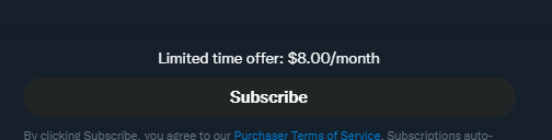 ˗ˏˋ 𝘓𝘢𝘯𝘢 ˊˎ˗ tweet media