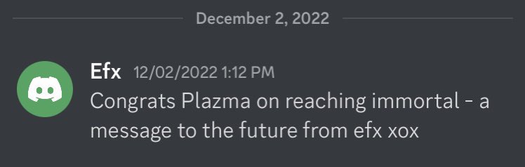 CoachEfx's tweet photo. @plazmaau https://t.co/f5ZLYlQKKQ