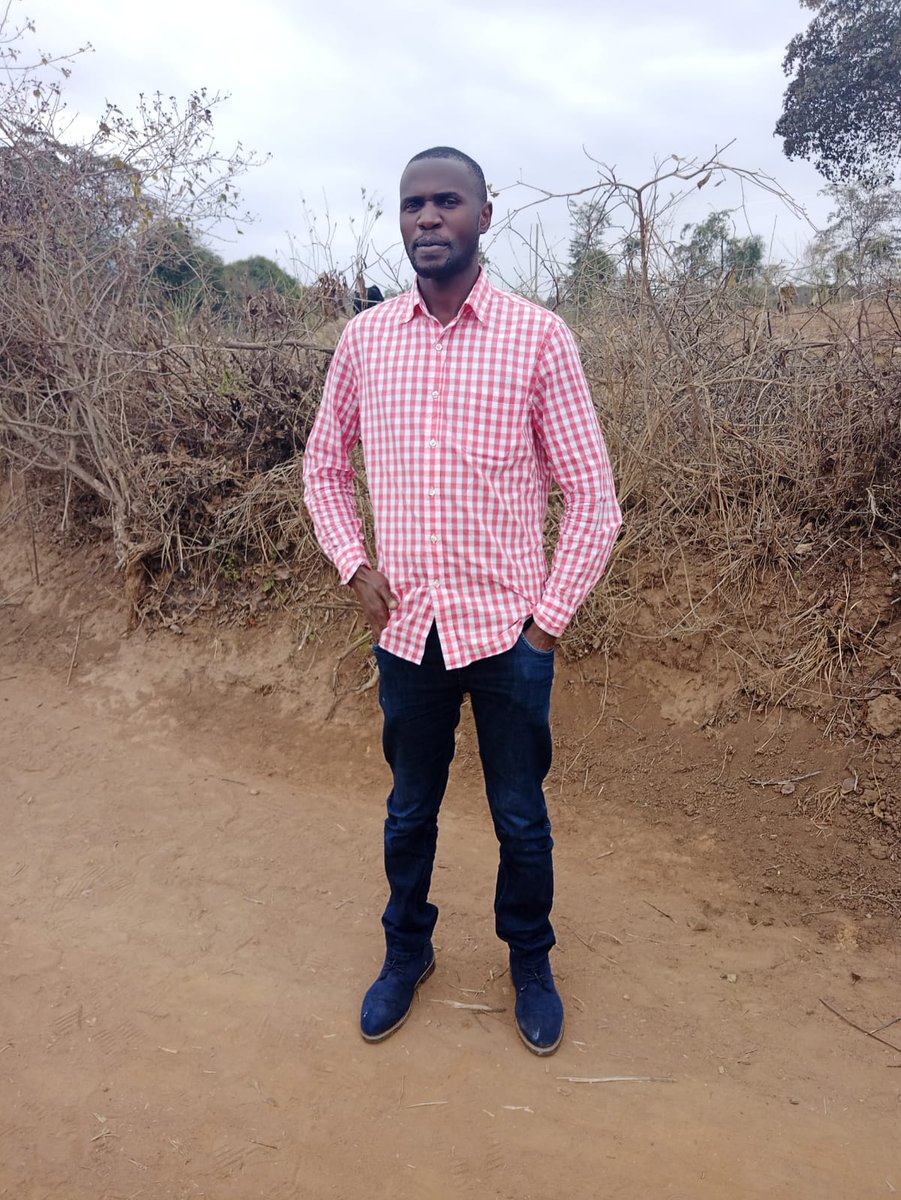 Paulmutunga11's tweet photo. https://t.co/hHXAr54U9X