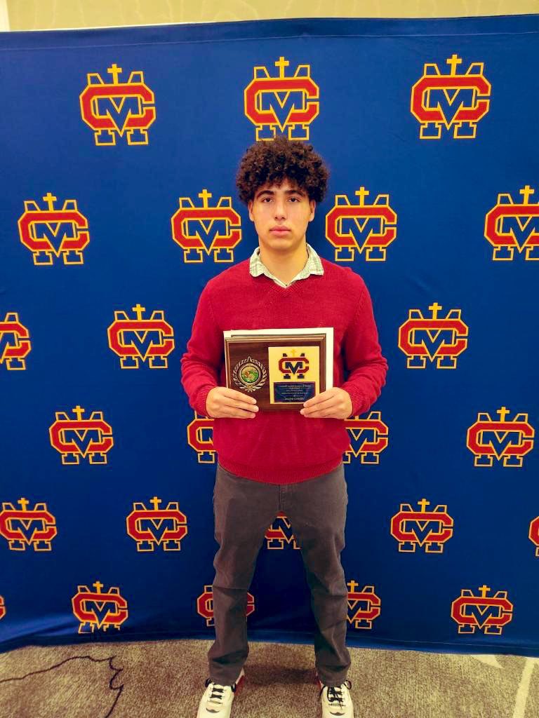 Jacob Garcia tweet media