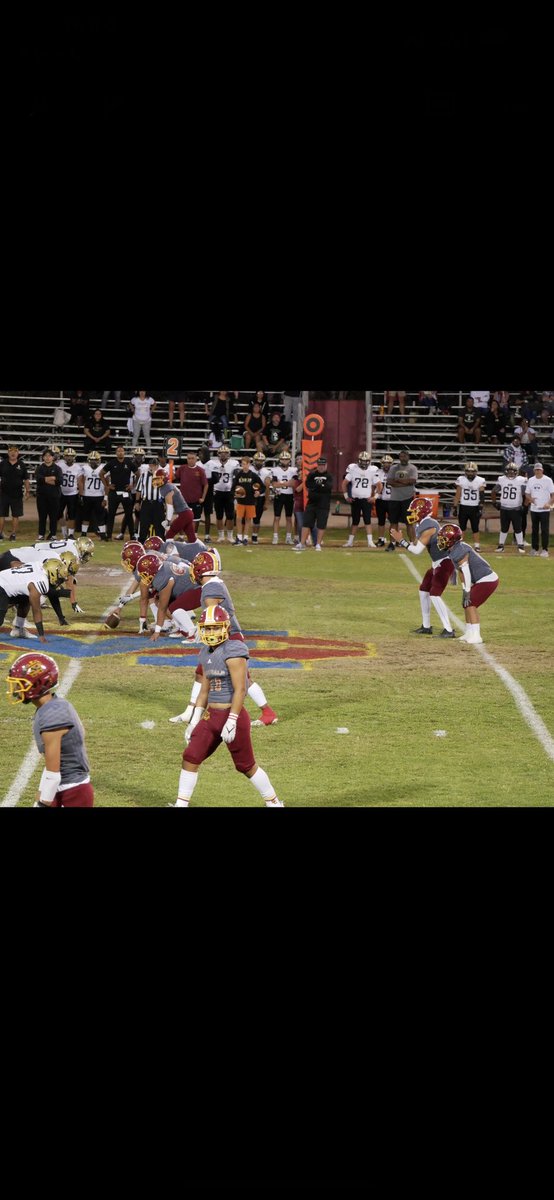 Jacob Garcia tweet media