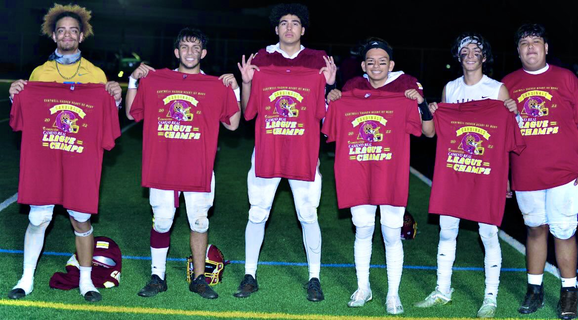 Jacob Garcia tweet media