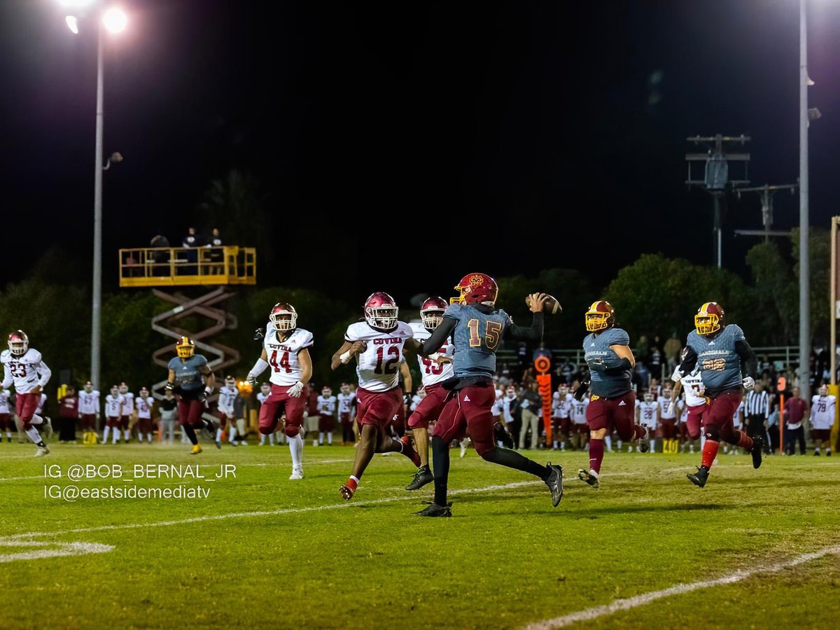 Jacob Garcia tweet media