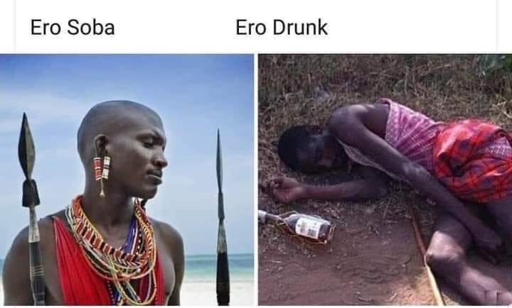 SilasToka's tweet photo. #EronMask #KOT https://t.co/1ayE4AQE2g