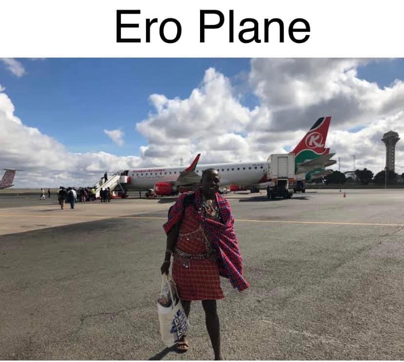 SilasToka's tweet photo. #EronMask #KOT https://t.co/1ayE4AQE2g