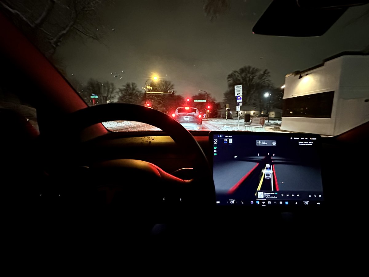 Dan Burkland tweet media