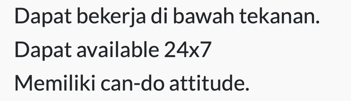 Intan Sandra Yatana Saputri tweet media