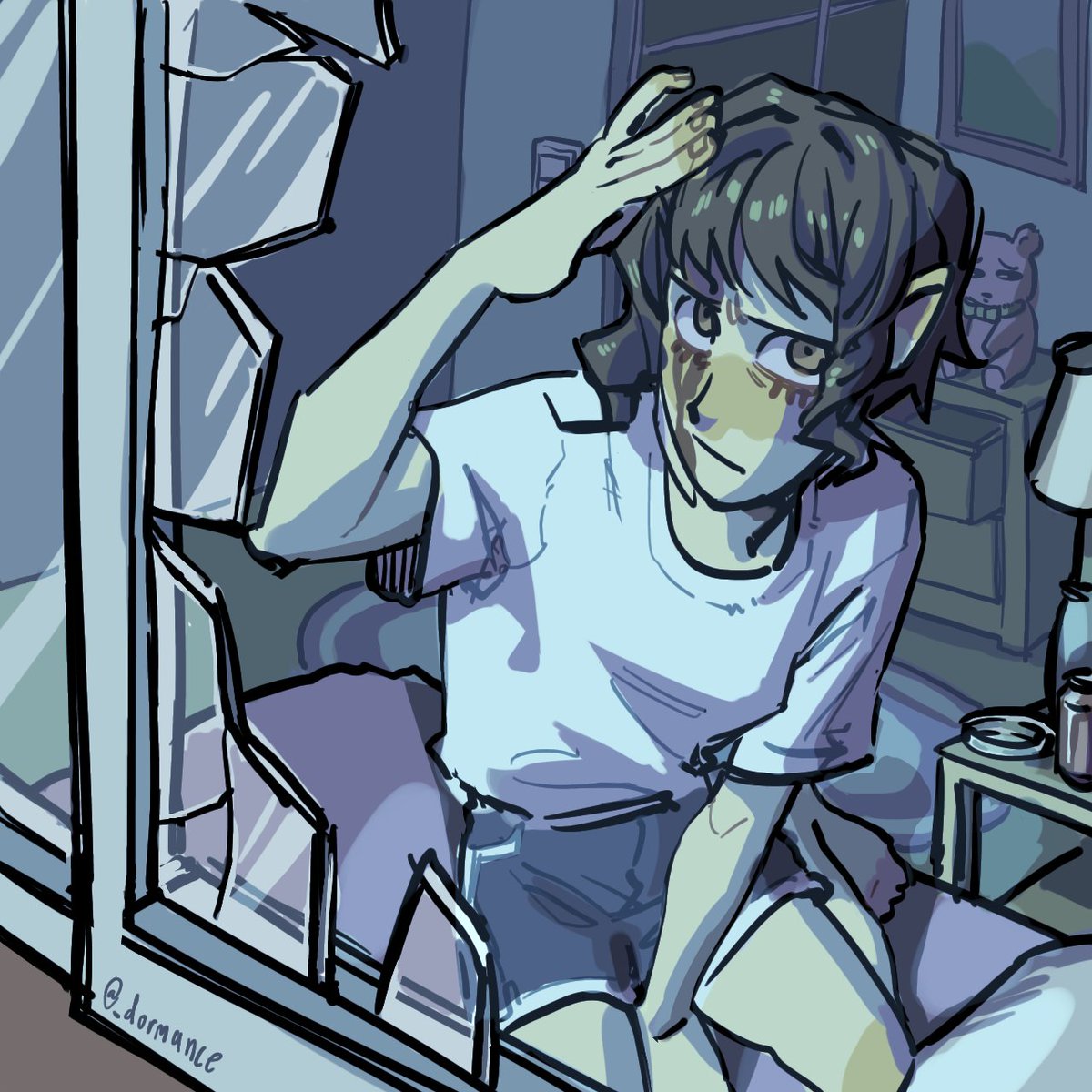 _dormance's tweet photo. https://t.co/ZeCq6j1yZB