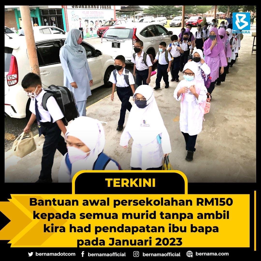 BN SELANGOR (@sayangiselangor) on Twitter photo 