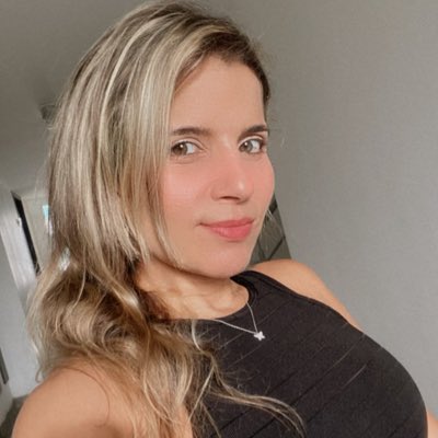 maryjaafar's tweet photo. #NuevaFotoDePerfil https://t.co/fzOURRblVF