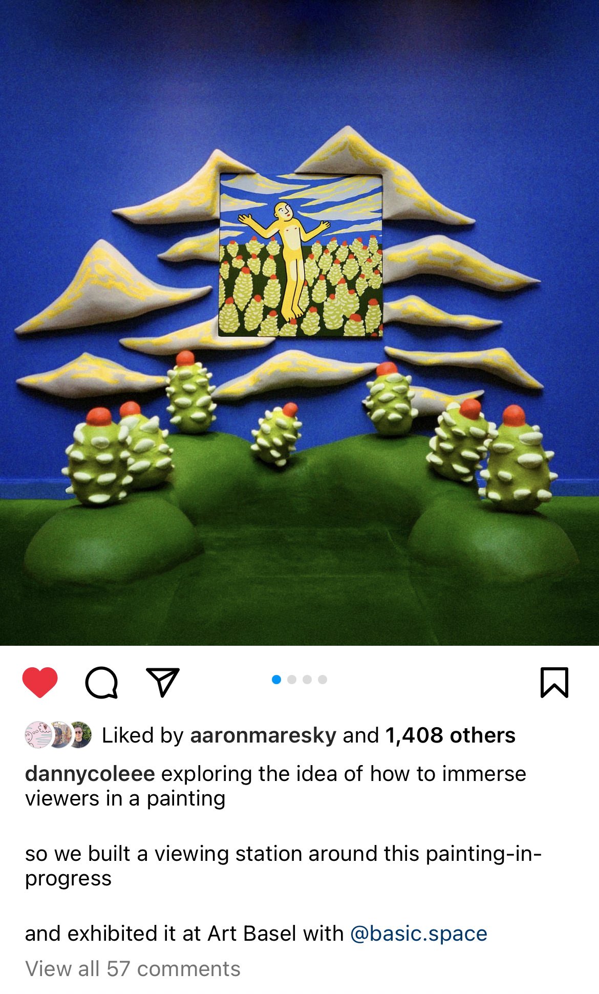 danny cole (@dannycoleee) / Twitter
