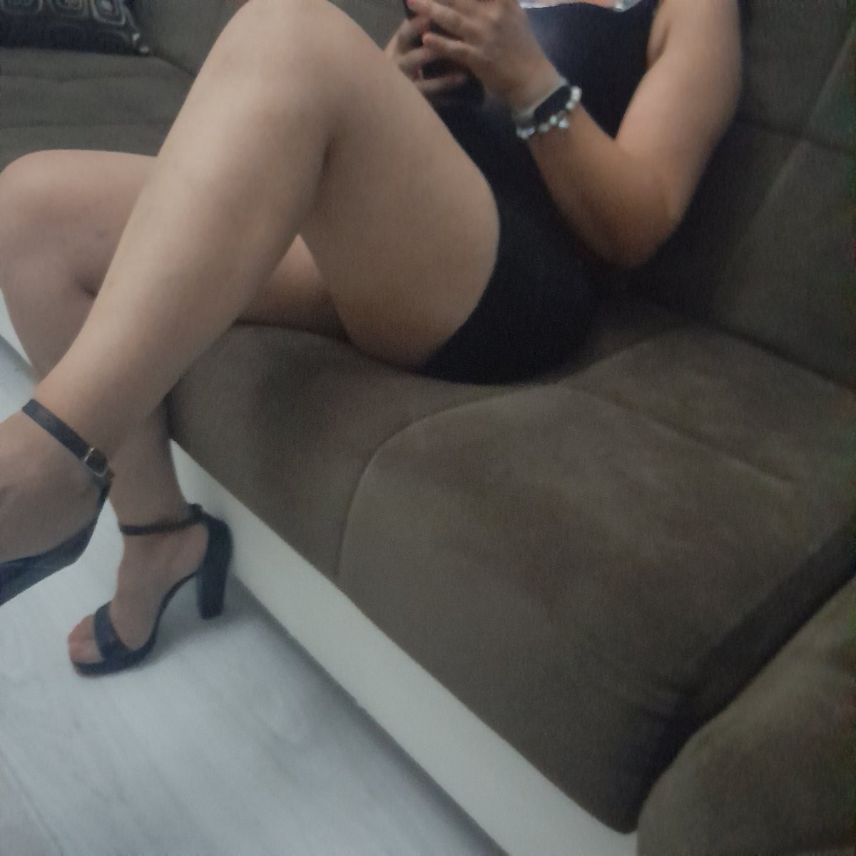 hakan. özlem. olgun anadolu (@sosyete5834) on Twitter photo 