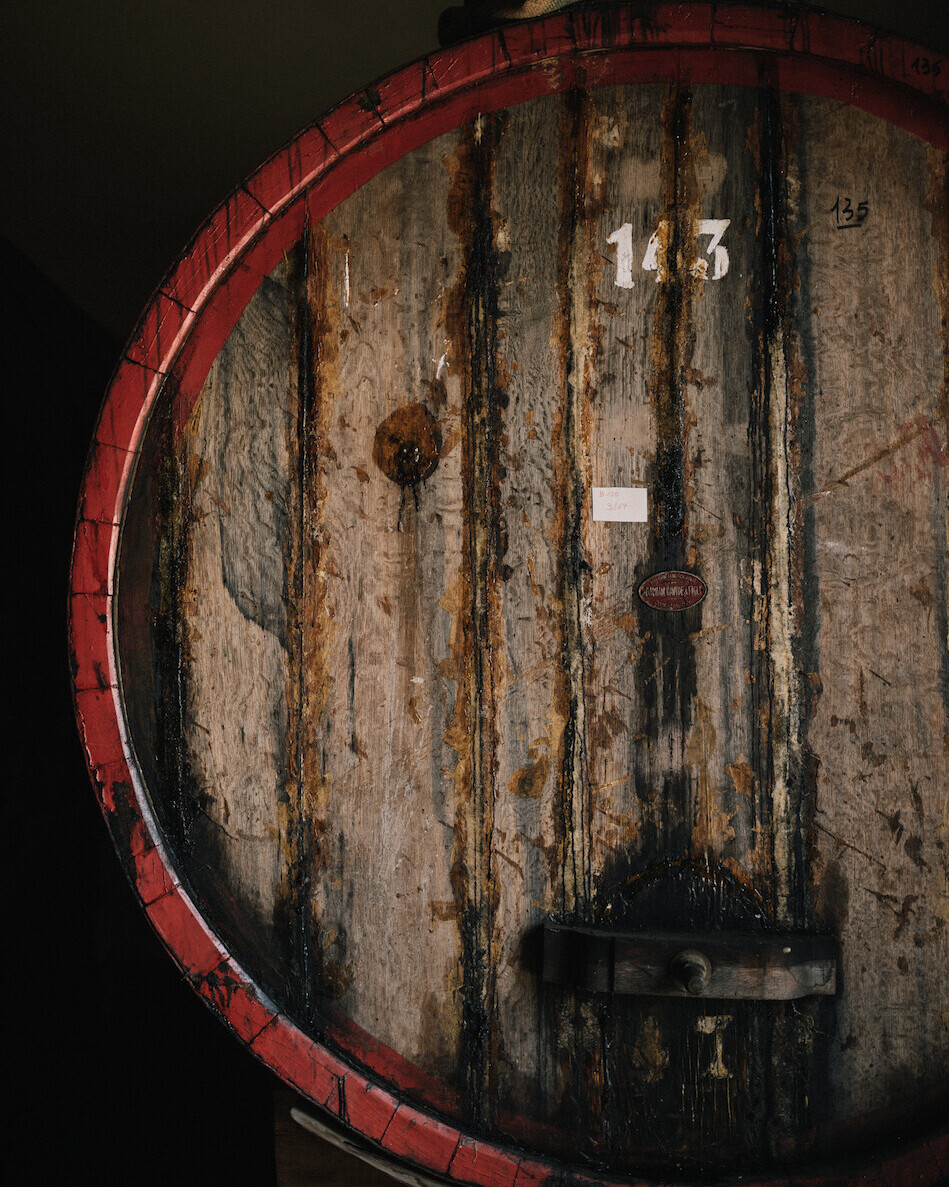 balsamicvinegar tweet media