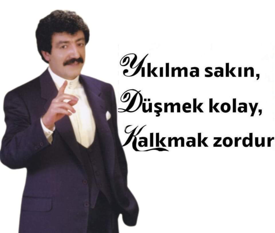 KASIMDEMRC1's tweet photo. https://t.co/LatMadcp6X