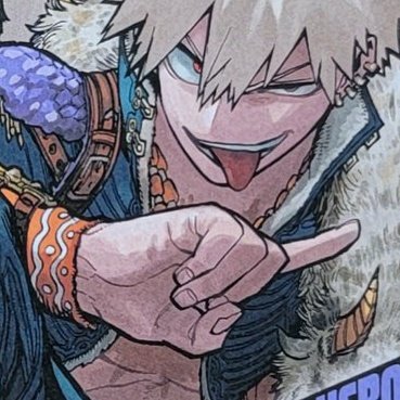sashisouI's tweet photo. #mha376 #bnha376 HORIKOSHI YA LO DIBUJÓ CON SU CICATRIZ 😭 https://t.co/3IZShh7Mw3