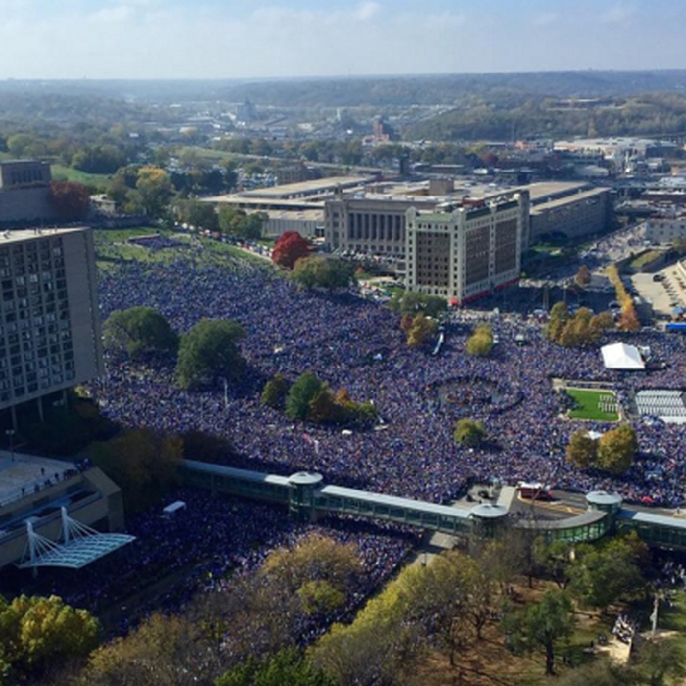 t-bomb-on-twitter-bracraw-all-from-us-sports-all-from-cities