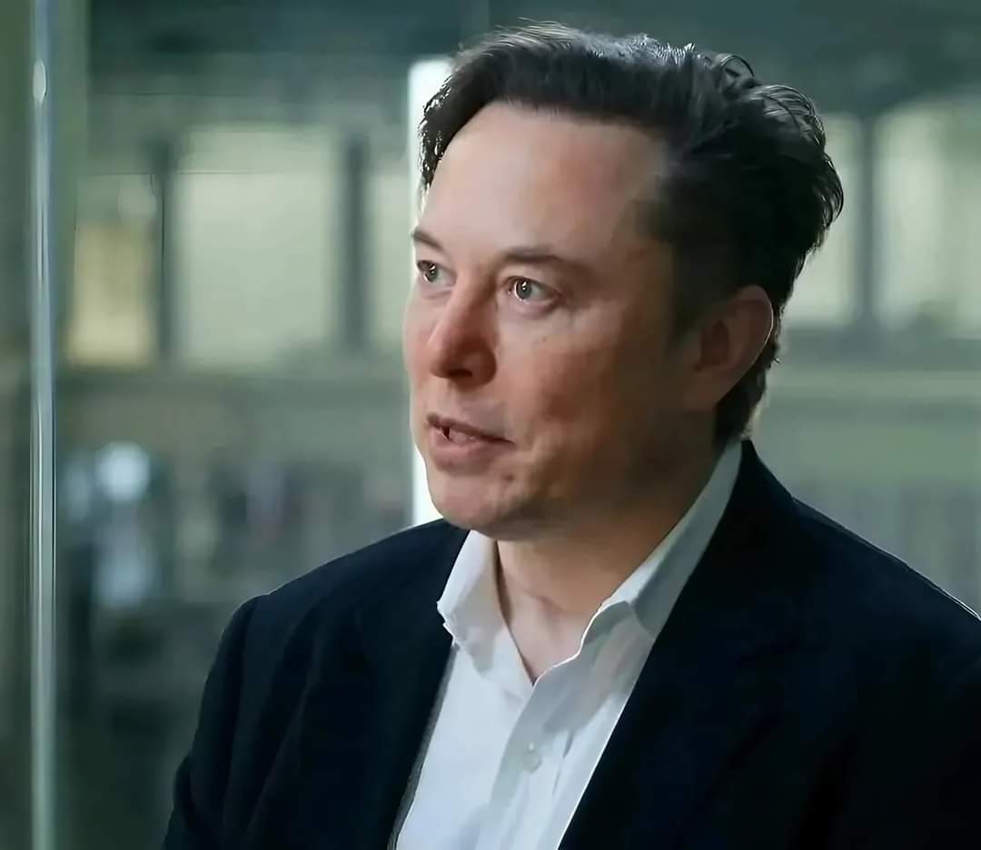 Elon Musk has announced to resign from the post of CEO of Twitter if he finds someone capable of taking the job.